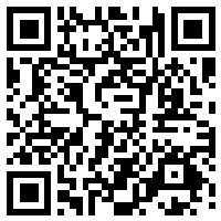 QR Code for bitcoin:bitcoin:dash:Xod5yKC7sAHXxZeQcPAR1ioiZPmCoHUL5a