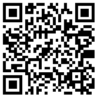 QR Code for bitcoin:bitcoin:dash:Xod6Euscf8C1DbbBtsf8ngkMeDNEQh9RSu