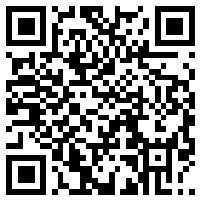 QR Code for bitcoin:bitcoin:dash:Xod743KeeZCVtp3GE3hY4XMwoDpHrCBdeR