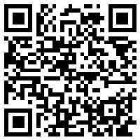 QR Code for bitcoin:bitcoin:dash:Xod747widTSbtnqSPpGNwrmcQD4JarBsSs