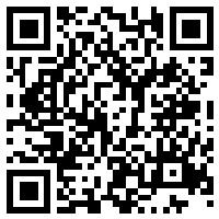 QR Code for bitcoin:bitcoin:dash:Xod7SZeuH345hdfAXviVNUHC78T56BgUAg