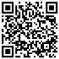 QR Code for bitcoin:bitcoin:dash:Xod7XDb7w6LEVer8EYHXwcMPisZYdhLVWr