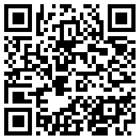 QR Code for bitcoin:bitcoin:dash:Xod83hmJWZcn2nP1f1J5SKB6m2gr2qrGo4