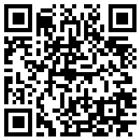 QR Code for bitcoin:bitcoin:dash:Xod89wWw4b1FGmEnqnAYYYNVVp3FgFeMjo