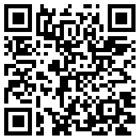 QR Code for bitcoin:bitcoin:dash:Xod8WamLgm2Bh9CTDo2iGj4ruvrVA2d4S2
