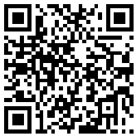 QR Code for bitcoin:bitcoin:dash:Xod8ZehGtUUJsVCAZwajBJ3TgYV6PzsujV