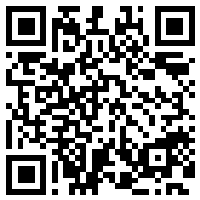 QR Code for bitcoin:bitcoin:dash:Xod9EHNACnbAbAzK1YABdsFpDjAgEMjuU1