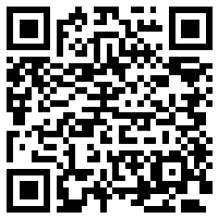 QR Code for bitcoin:bitcoin:dash:Xod9H62XWMdRqtJS7YLWcsgBBg2TfbVnZL