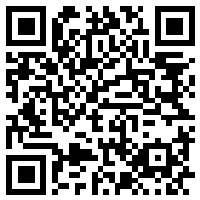 QR Code for bitcoin:bitcoin:dash:Xod9j4nD7TSHgpa5yiLB4B141SwoMv2J3M