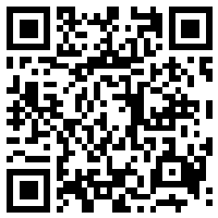 QR Code for bitcoin:bitcoin:dash:XodAzRjScY63TxLHHSiupdPoKMT5RWaHkd