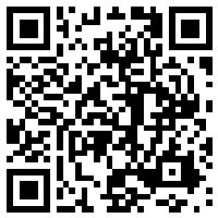QR Code for bitcoin:bitcoin:dash:XodBgYzm79GY2mvixK9o29LGkYKSTwsLWo