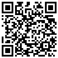 QR Code for bitcoin:bitcoin:dash:XodCSJY9DqcMNqN4b1gYfTFGKo3nCBvEZa