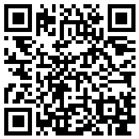 QR Code for bitcoin:bitcoin:dash:XodD1cjG5Mus8kEQQtvjxaifWXxo7GWhEB