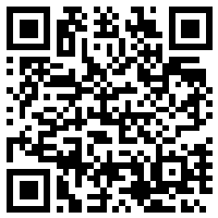 QR Code for bitcoin:bitcoin:dash:XodDoSHdp7peAHn7MMQ3Pf31UfPYrjhWsB