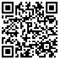 QR Code for bitcoin:bitcoin:dash:XodDskBUrY3jZzMsMwXuncREQa7aR7ATGy