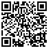 QR Code for bitcoin:bitcoin:dash:XodEJxGMMMR2MbLKp33CWkDNznfREkhHTZ