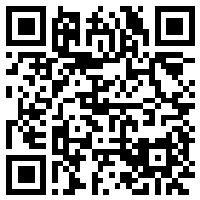 QR Code for bitcoin:bitcoin:dash:XodEnCCDdvTp2t3KAUuJKEt5QBUcGSMAmN