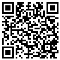 QR Code for bitcoin:bitcoin:dash:XodFaE6DCyMh1AULHurVPk8UXnZfKvoPDL