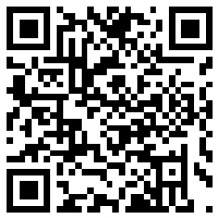 QR Code for bitcoin:bitcoin:dash:XodFeKGuTguTH9i59bijzEErcdcUfCZiK3