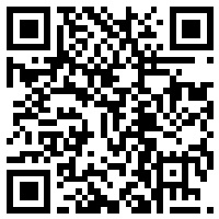 QR Code for bitcoin:bitcoin:dash:XodFuM8E7MUP6jWWNvH16wYe988KCiDEzH