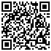 QR Code for bitcoin:bitcoin:dash:XodGbzHS9RaaB2J58WsjMHS9BJNQ7RnnH9