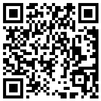 QR Code for bitcoin:bitcoin:dash:XodHQoxaKtcbouMAfJ3BotnTn84U3pMNHp
