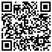 QR Code for bitcoin:bitcoin:dash:XodHXSqGVCJBfFXcwnfBXKev3bghLyBZar
