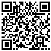 QR Code for bitcoin:bitcoin:dash:XodJG3GNLNbscKzLDExVSBhec7MPJySW2Y