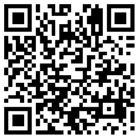 QR Code for bitcoin:bitcoin:dash:XodKE3GoVrTuDdTiDYemZZmDR1bQPHjcSu