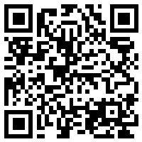 QR Code for bitcoin:bitcoin:dash:XodLCweYSzJHW8GWKXUwiTS1bAmCPFQYPi