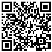 QR Code for bitcoin:bitcoin:dash:XodMCirPCEPS1MoymEWbUUx3dGVNGJWdav