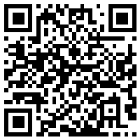 QR Code for bitcoin:bitcoin:dash:XodN4EsK1sBAr5jB5ak2AAHCQcbg5fAbq3
