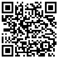 QR Code for bitcoin:bitcoin:dash:XodNvqCbPHDPTLJ5JYruWa8VGF2Zhu5rD3