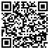 QR Code for bitcoin:bitcoin:dash:XodNynVdP1ZjamP2QbCiio7LB5TkdLi8JU