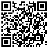QR Code for bitcoin:bitcoin:dash:XodPLWcxUhsgh87LqnmdXqsoCFC3oqqsNB