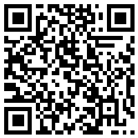 QR Code for bitcoin:bitcoin:dash:XodPRRiisgSWWxBJmLzcDtkZ4wPKMmZ8yc