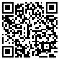 QR Code for bitcoin:bitcoin:dash:XodPZ5Na43MJtBZT8JUcimDafcRT7T68aU
