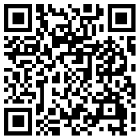 QR Code for bitcoin:bitcoin:dash:XodPySqVeRKZZee3GbH19BC3NHdjeHqui8