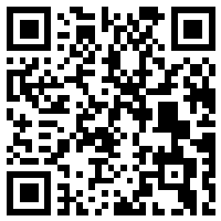 QR Code for bitcoin:bitcoin:dash:XodQ5xdbxduL98s3TDF4L7JMbvJ8whCqP4