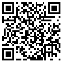 QR Code for bitcoin:bitcoin:dash:XodQ7SL6q7TttRWdwLpC2rnwkZRUFKPFvw