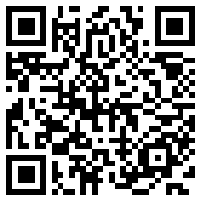 QR Code for bitcoin:bitcoin:dash:XodQBAL3ehn63cJBeq64fQEQvaRvWLaLsr