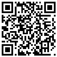 QR Code for bitcoin:bitcoin:dash:XodRPUnTrJjuxd1x89Bpphy84UNo2XKJpX
