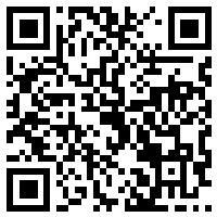 QR Code for bitcoin:bitcoin:dash:XodRSVm3rqBWDh2HTrF2ME9EcCtc9Tavdm
