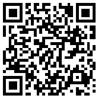 QR Code for bitcoin:bitcoin:dash:XodRht5RPJ2N61dzUfvC2MJNmSFCjSUGUn