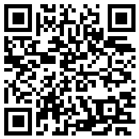QR Code for bitcoin:bitcoin:dash:XodRi46pw52SK9fAwLommUky5chWjzu7Xf