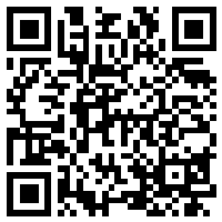QR Code for bitcoin:bitcoin:dash:XodSJQCE1YYgKjWwFVMvph6UzGTGcHDwRH