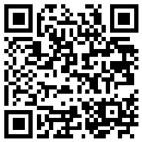 QR Code for bitcoin:bitcoin:dash:XodSWbgF9gaWMJDdJWMTYpFwqMVyXGvdUy