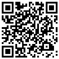 QR Code for bitcoin:bitcoin:dash:XodTUE3ydXd8aQcjngLK3rpWripVDbgnvz