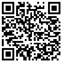 QR Code for bitcoin:bitcoin:dash:XodTaepT4ijrQe8fPcngsaWZAdLoFSK4Aa