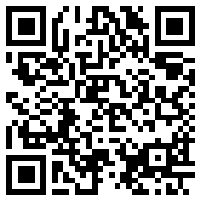 QR Code for bitcoin:bitcoin:dash:XodUALspBcVn8st5pxJRuj2eJhmCBecjq2